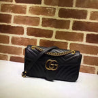 LO - GCC Bags - 3203