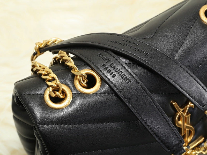 BB - YSL Bag - 3532