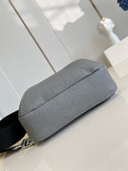 LO - LV Bags - 16174