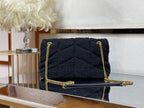 YSL BAGS - WOMEN LOVE LUXURY BAGS - 2326