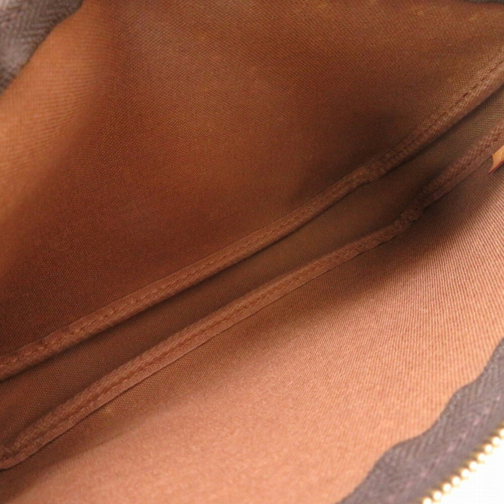 LO-LV bags 603
