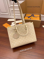 LO - LV Bags - 16390