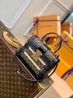 LO - LV Bags - 16597