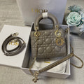 LO  - DOR FASHION BAGS - 1180