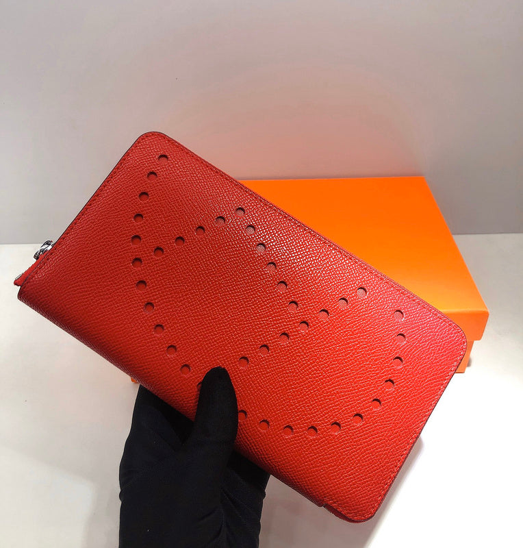 LO - HMS Luxury Bags - 625