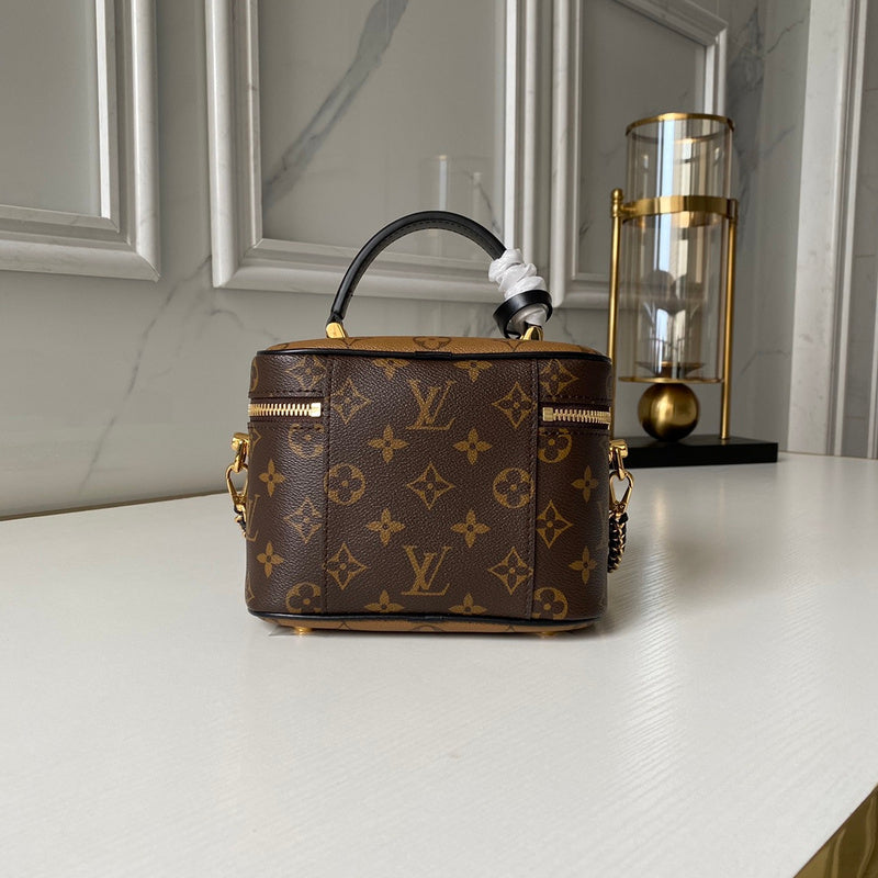 BB - LV Bags - 17392
