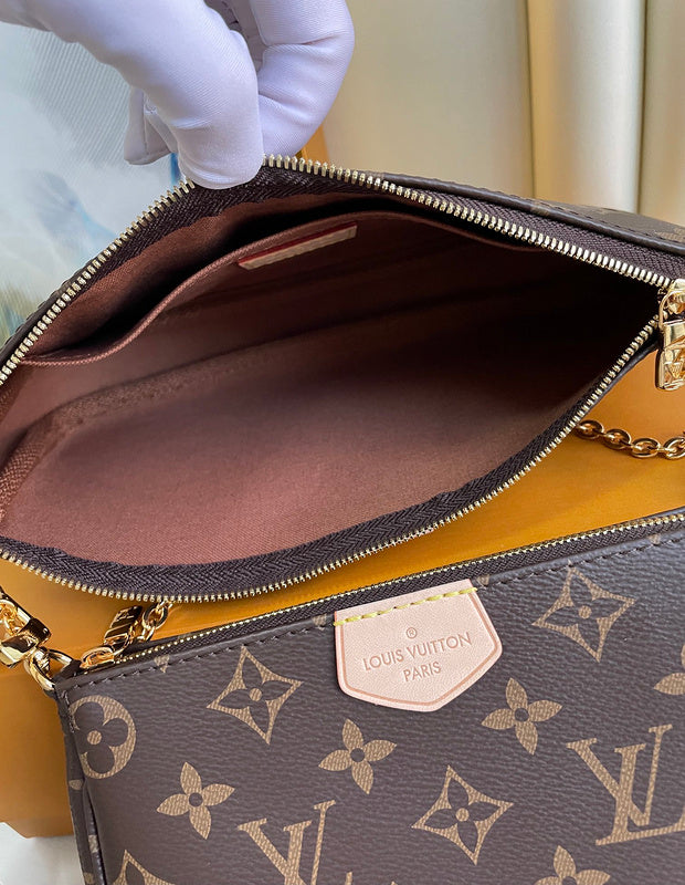 LO - LV Bags - 16852