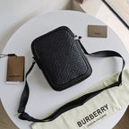 B-Berry Bags - Women Love Luxury Bags - 861