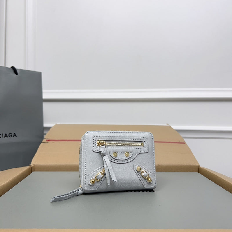 LO BAGS - BGA BAGS - 258