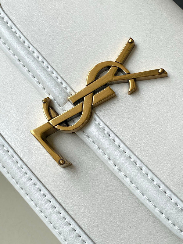 YSL BAGS - WOMEN LOVE LUXURY BAGS - 1558