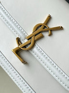 YSL BAGS - WOMEN LOVE LUXURY BAGS - 1558