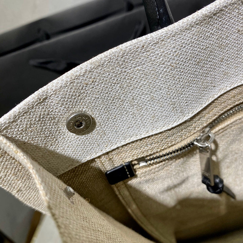 BB - YSL Bag - 4109