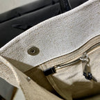 BB - YSL Bag - 4109