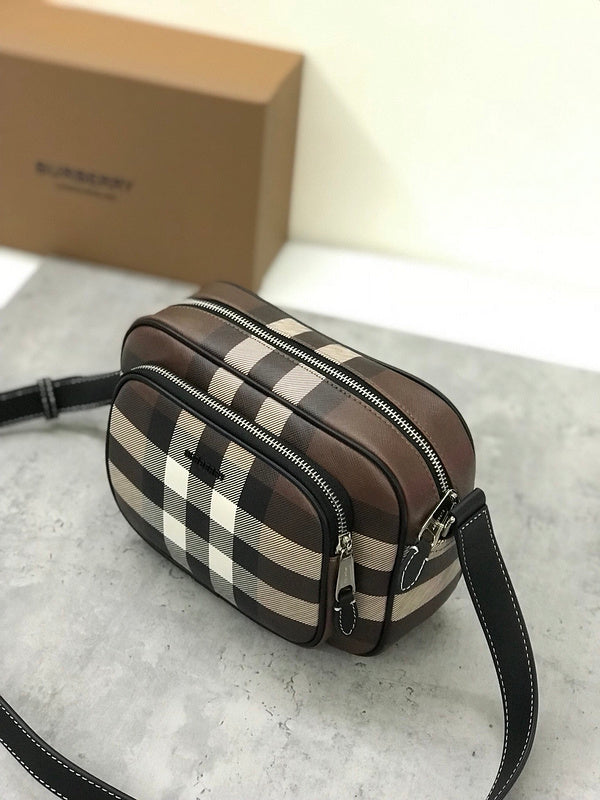 B-Berry Bags - Women Love Luxury Bags - 667
