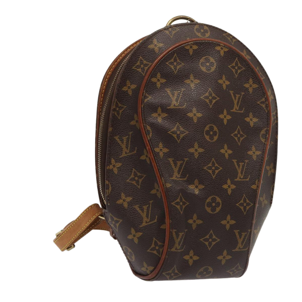 LO-LV bags 6188