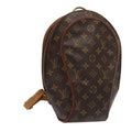 LO-LV bags 6188