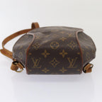 LO-LV bags 6188