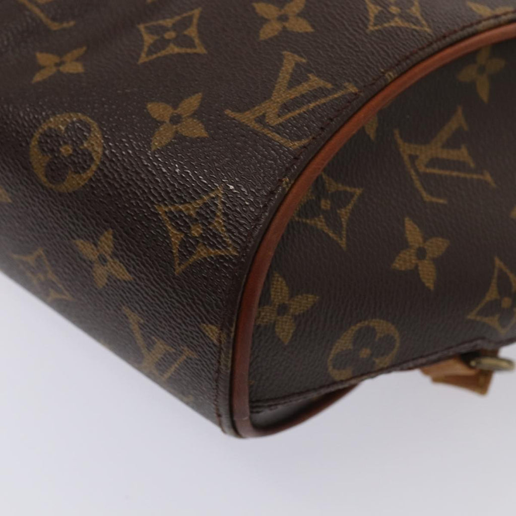 LO-LV bags 6188