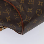 LO-LV bags 6188