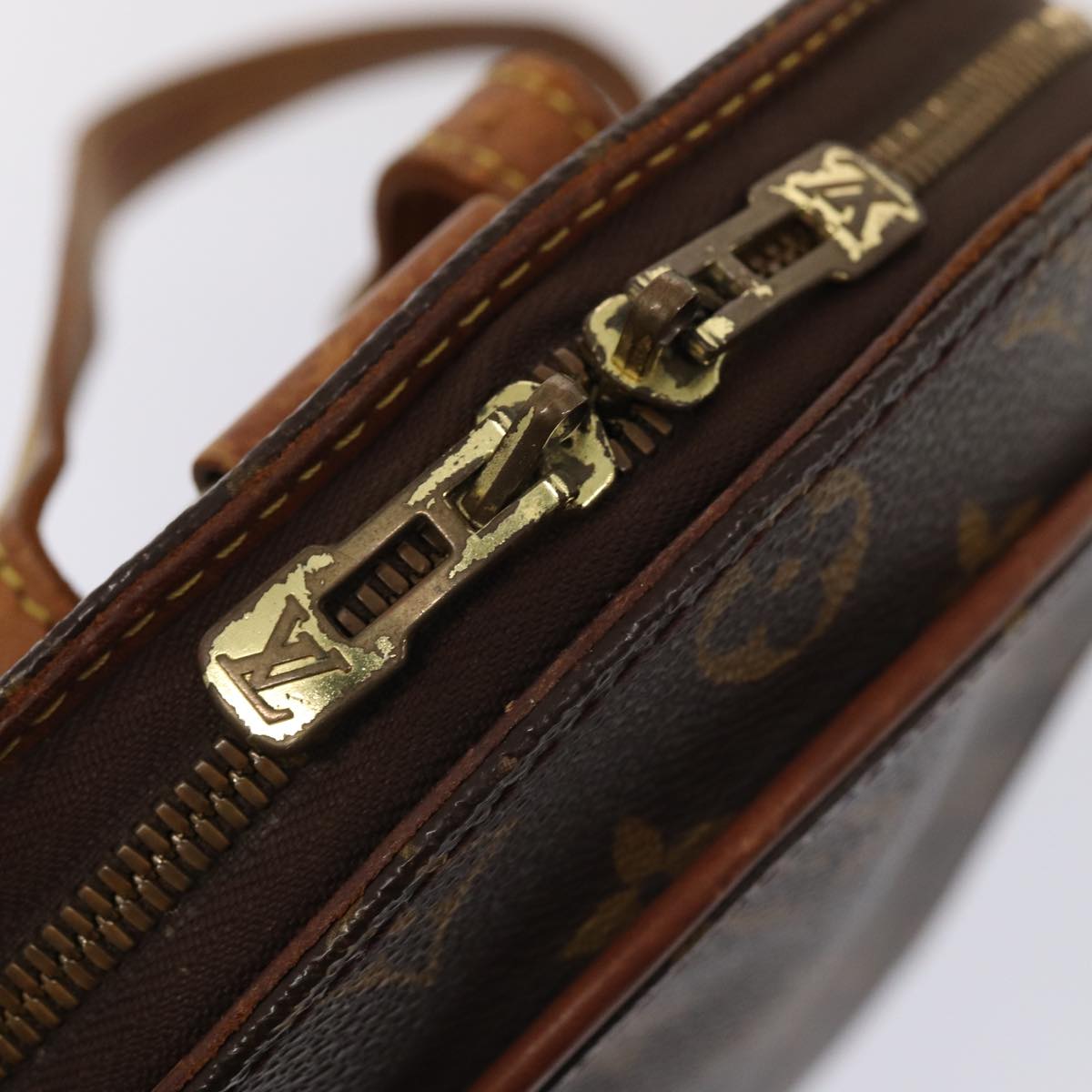 LO-LV bags 6188