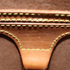 LO-LV bags 6188