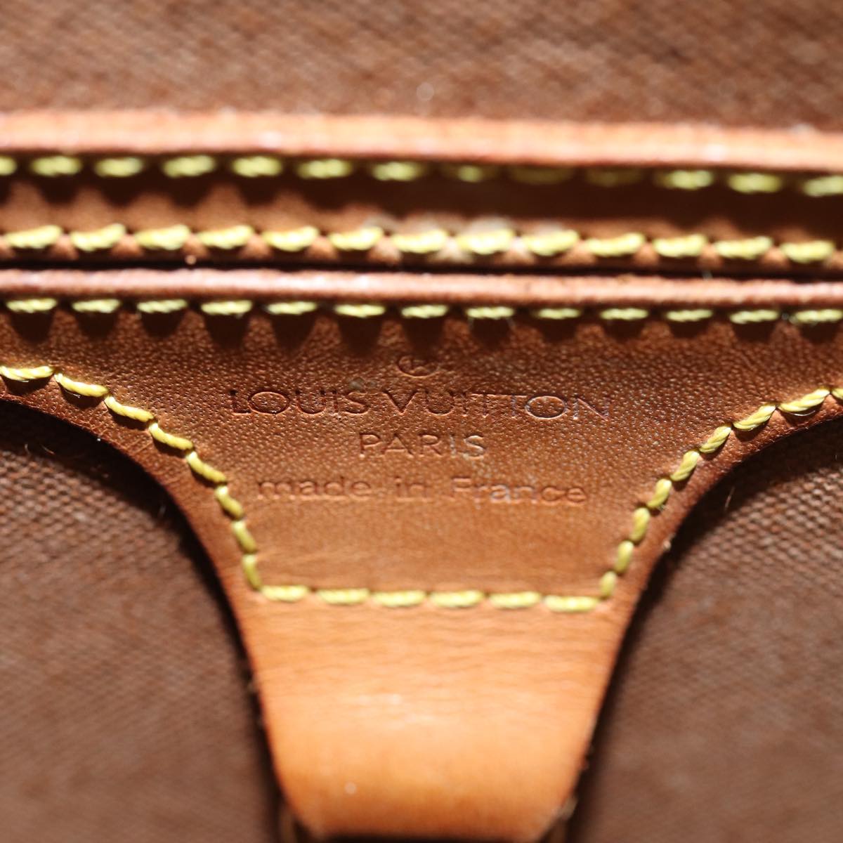 LO-LV bags 6188