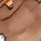 LO-LV bags 6188