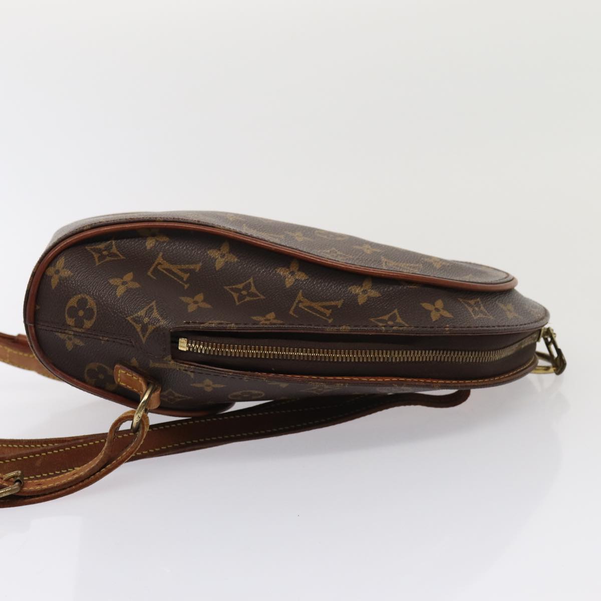 LO-LV bags 6188