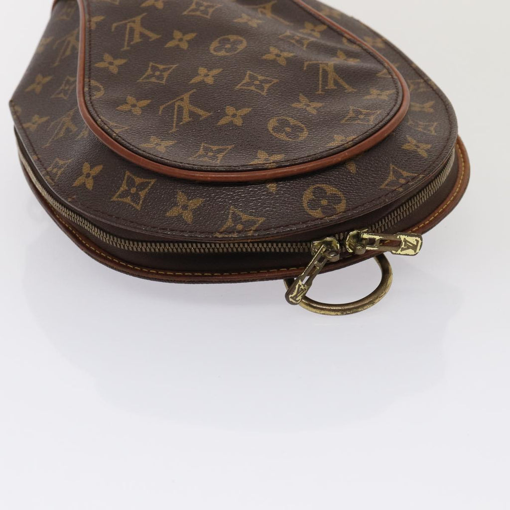 LO-LV bags 6188