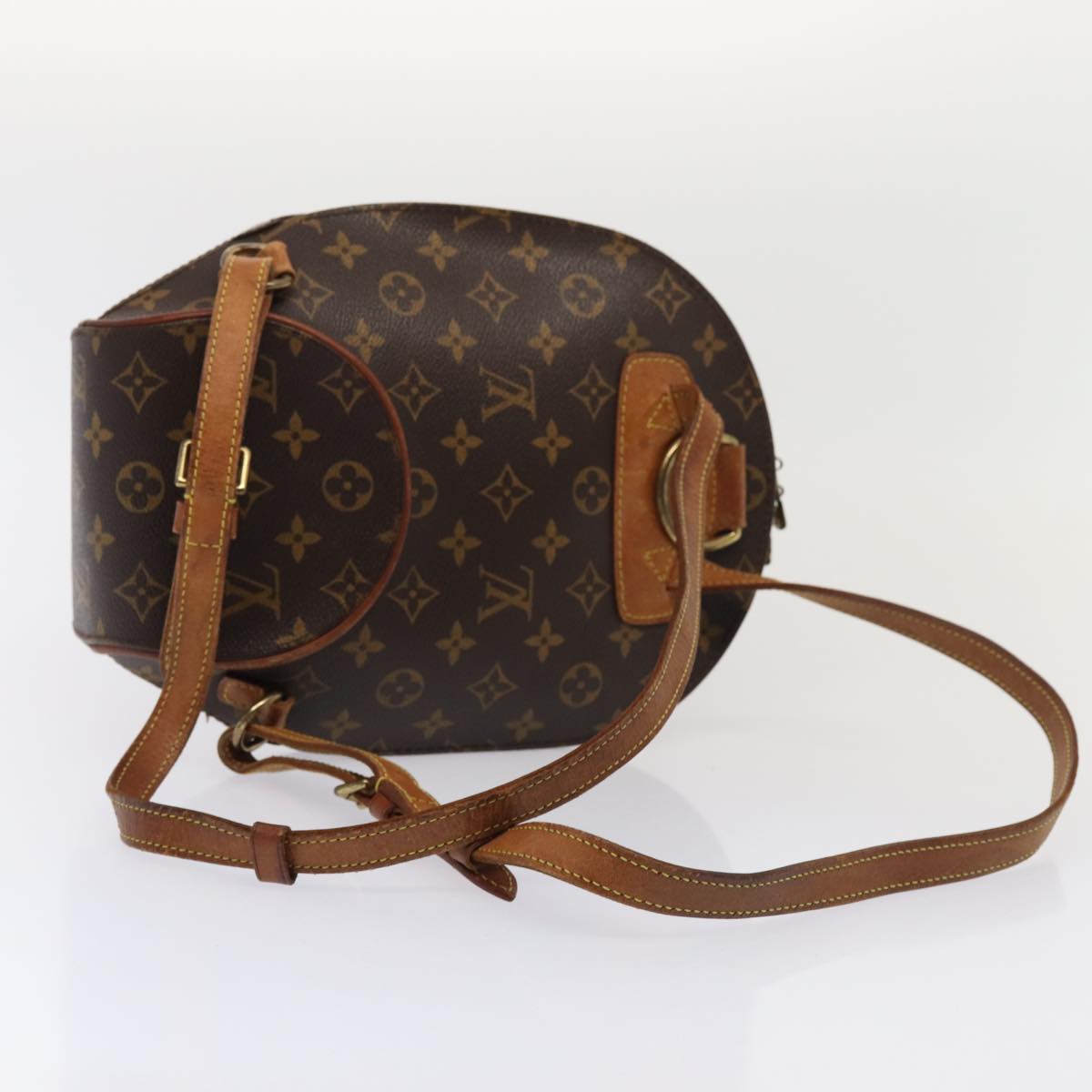 LO-LV bags 6188