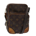 LO-LV bags 6201