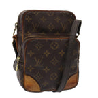 LO-LV bags 6201