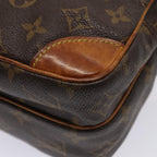 LO-LV bags 6201