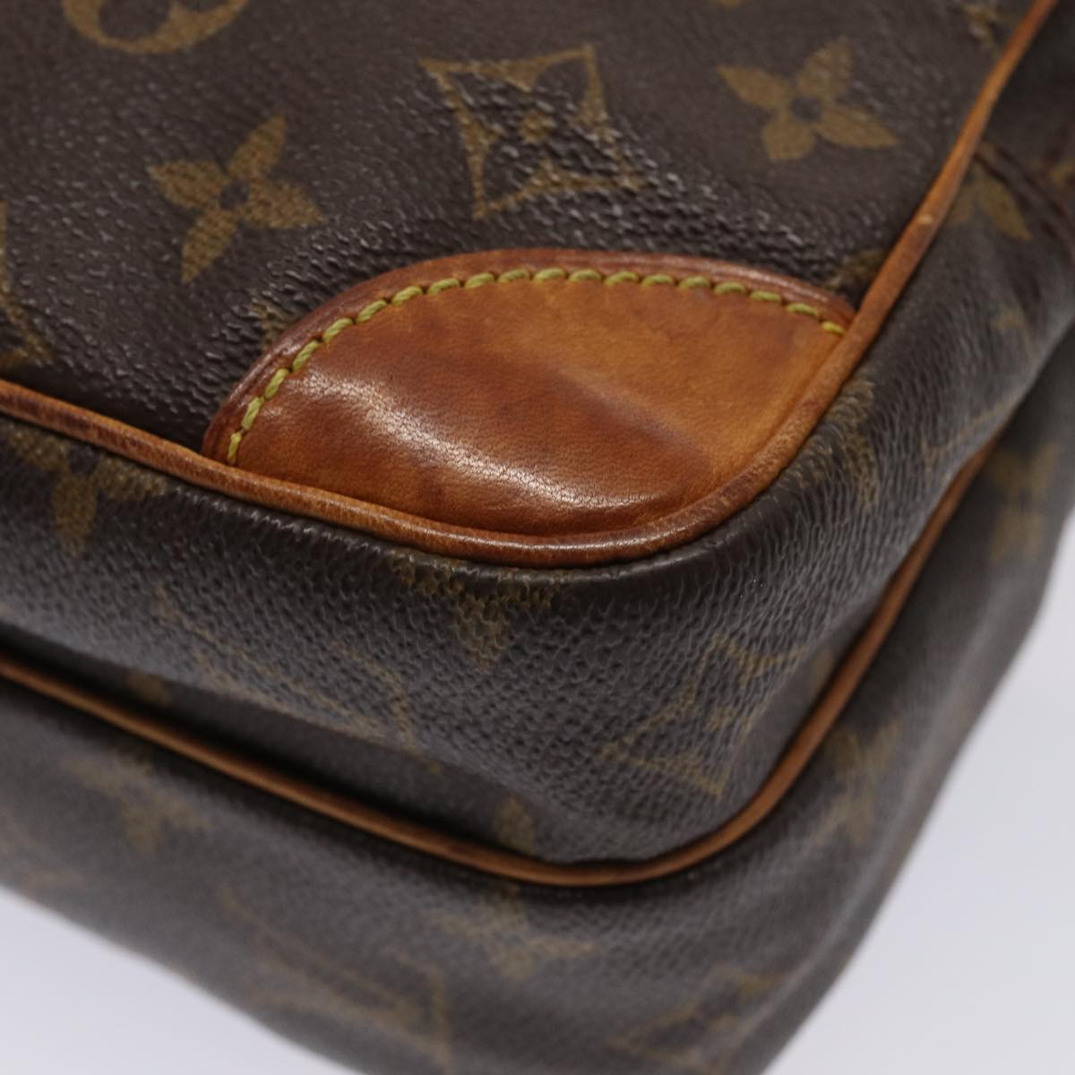 LO-LV bags 6201