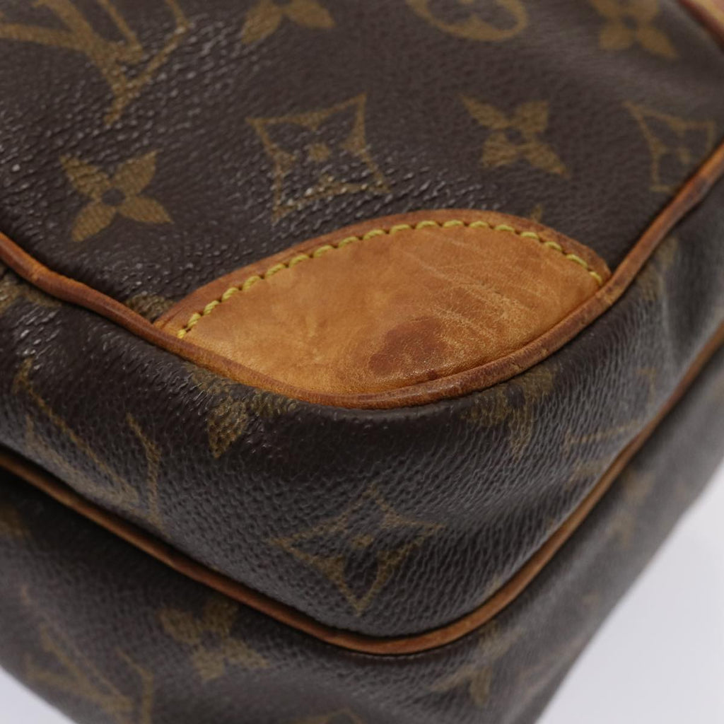 LO-LV bags 6201