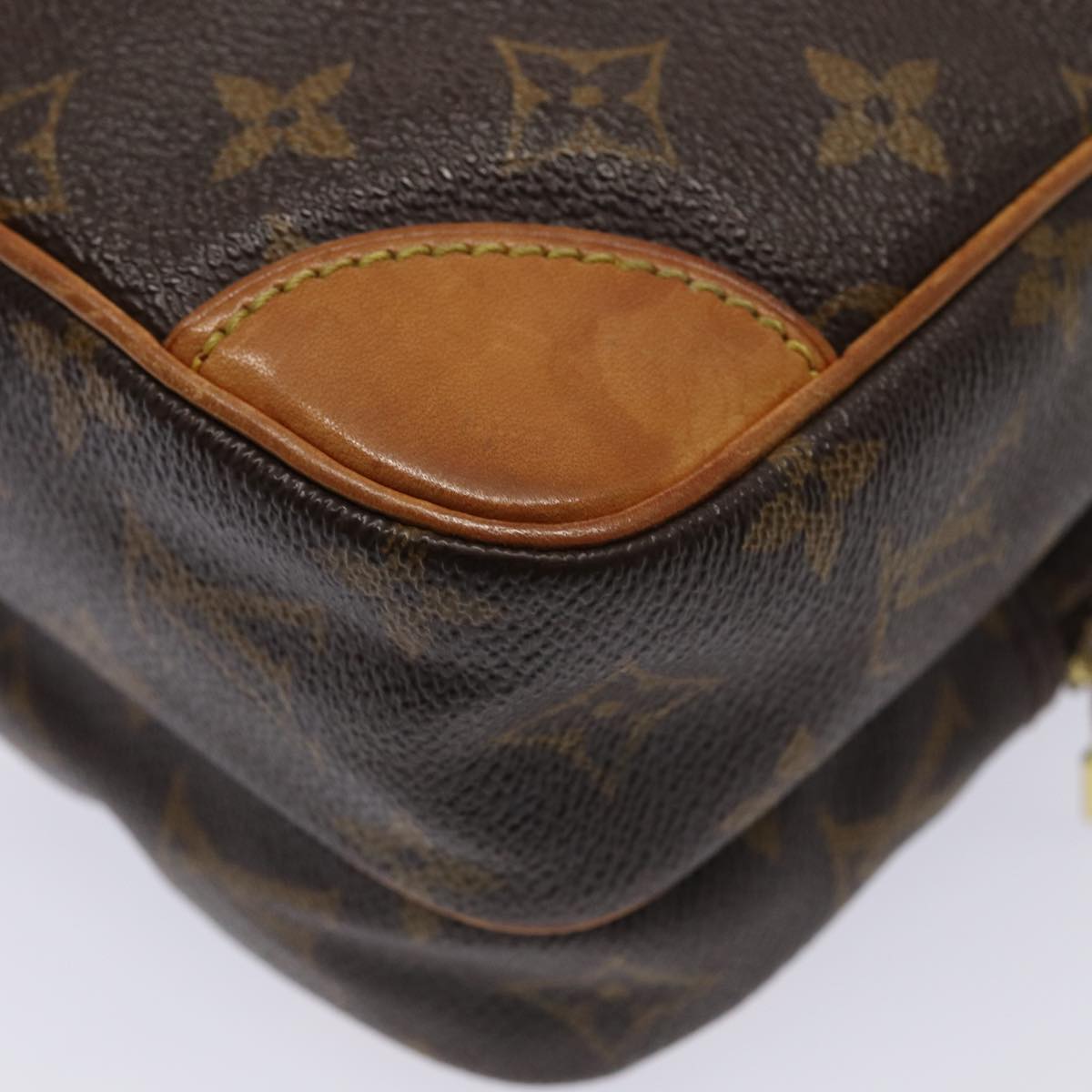 LO-LV bags 6201