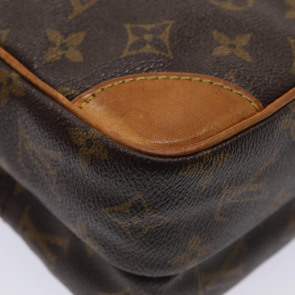 LO-LV bags 6201
