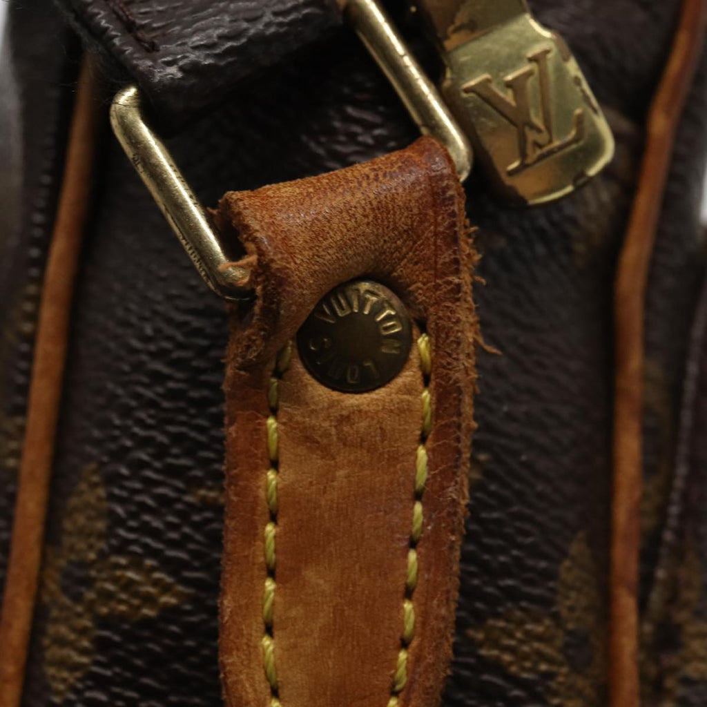 LO-LV bags 6201