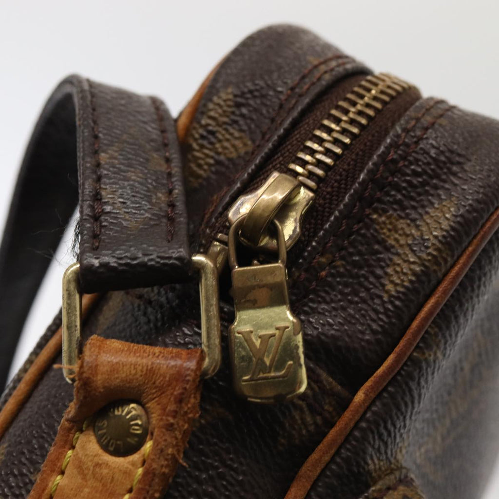 LO-LV bags 6201
