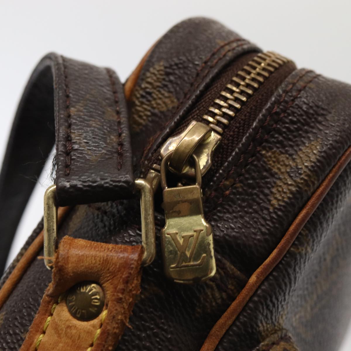 LO-LV bags 6201