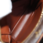 LO-LV bags 6201