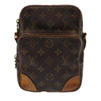 LO-LV bags 6201