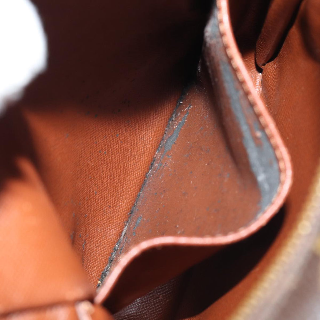 LO-LV bags 6201