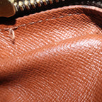 LO-LV bags 6201