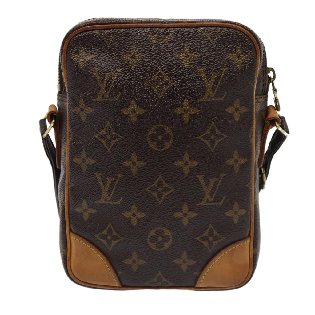 LO-LV bags 6201