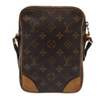 LO-LV bags 6201