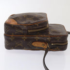 LO-LV bags 6201