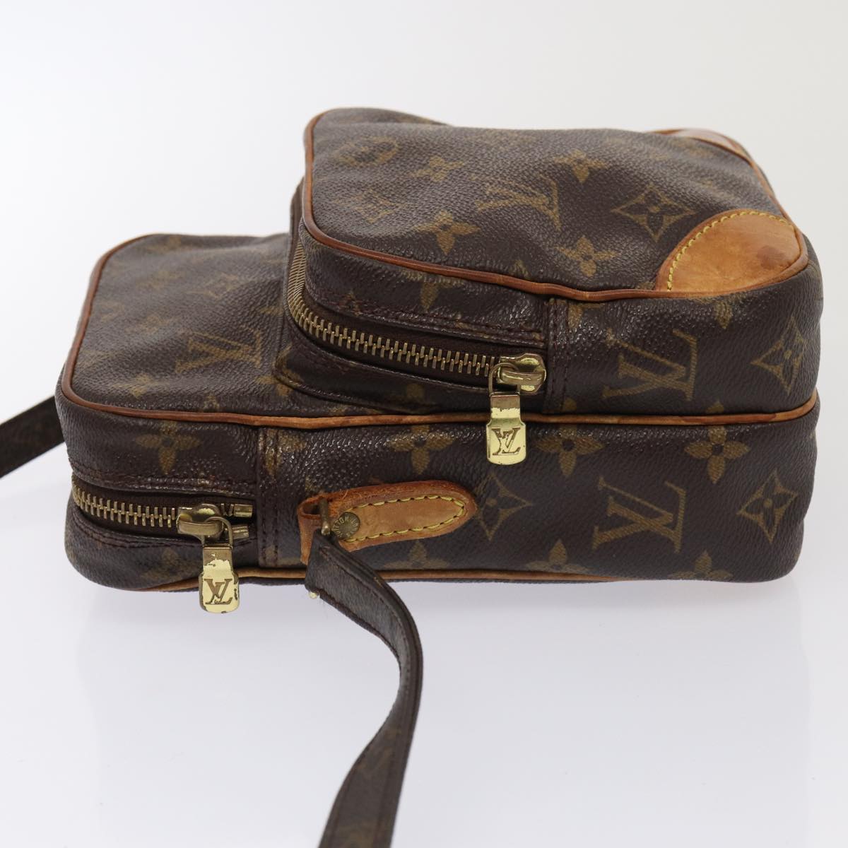 LO-LV bags 6201
