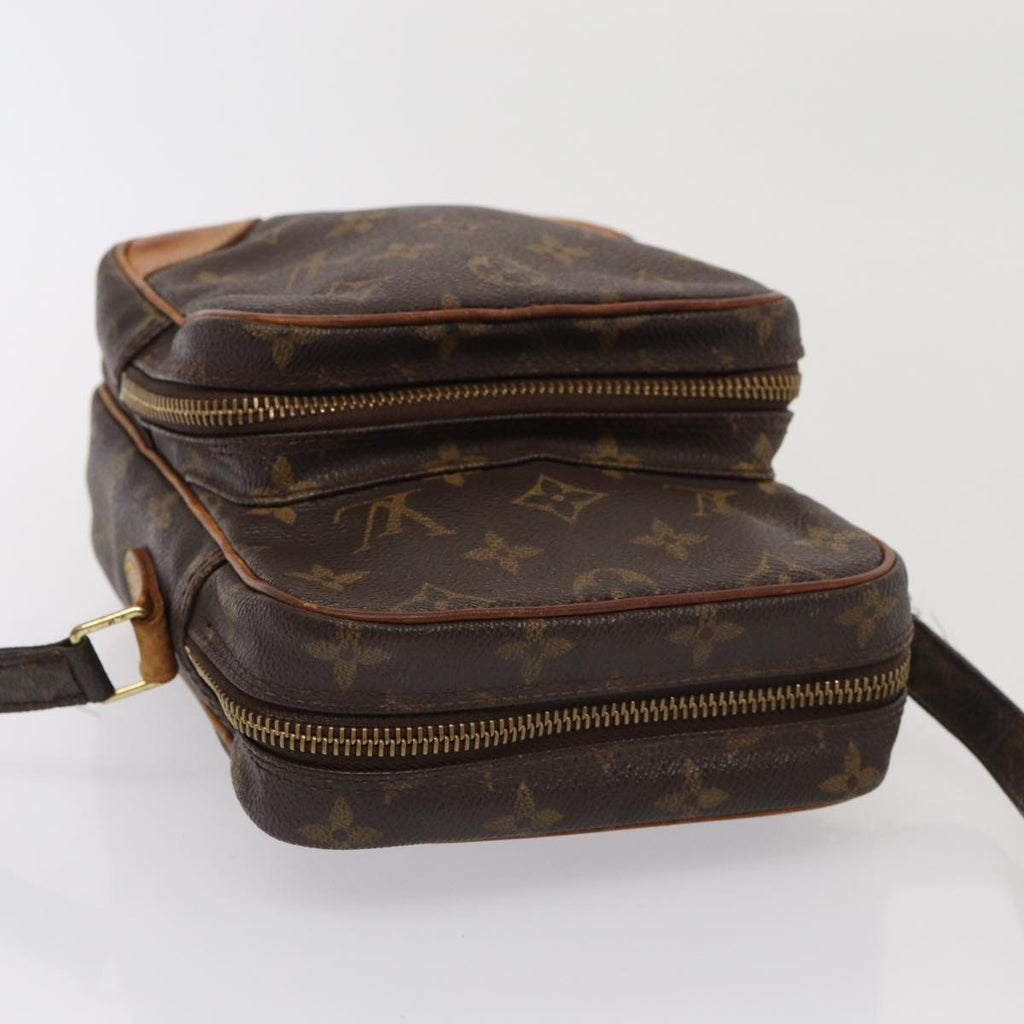 LO-LV bags 6201