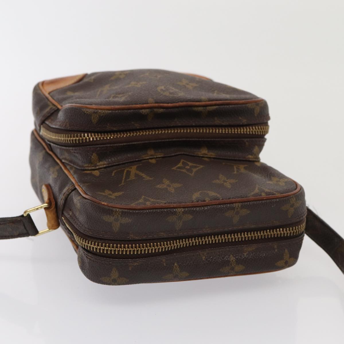 LO-LV bags 6201